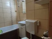 Aparatorii patriei etaj 1 turnu magurele 