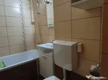 Aparatorii patriei etaj 1 turnu magurele