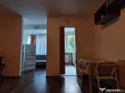 Aparatorii patriei etaj 1 turnu magurele 