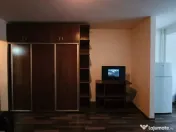 Aparatorii patriei etaj 1 turnu magurele 