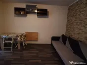 Aparatorii patriei etaj 1 turnu magurele 