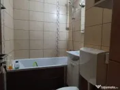 Aparatorii patriei etaj 1 turnu magurele 