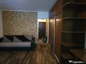 Aparatorii patriei etaj 1 turnu magurele 