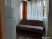 Aparatorii patriei etaj 1 turnu magurele 