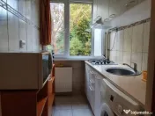 Aparatorii patriei etaj 1 turnu magurele 