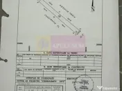 Teren 16.300 mp Mogoșești | ideal investiție și parce... 