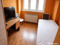 De vanzare apartament cu 2 camere Mazepa 2, 62.000 euro 