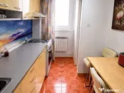 De vanzare apartament cu 2 camere Mazepa 2, 62.000 euro 