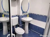 De vanzare apartament cu 2 camere Mazepa 2, 62.000 euro 