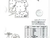 De vanzare apartament cu 2 camere Mazepa 2, 62.000 euro 