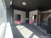 Resita, Chirie Spatiu Comercial Zona Posta 