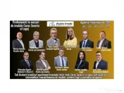 Resita, Chirie Spatiu Comercial Zona Posta 