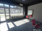 Resita, Chirie Spatiu Comercial Zona Posta 