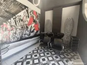 Resita, Chirie Spatiu Comercial Zona Posta 