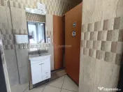 Resita, Chirie Spatiu Comercial Zona Posta 