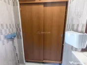 Resita, Chirie Spatiu Comercial Zona Posta 