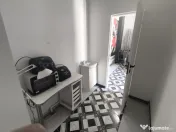 Resita, Chirie Spatiu Comercial Zona Posta 