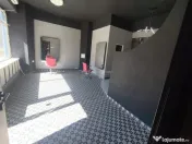 Resita, Chirie Spatiu Comercial Zona Posta 