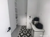 Resita, Chirie Spatiu Comercial Zona Posta 