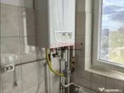 Apartament 3 Camere pe Bd Alexandru Obregia - Sector 4 