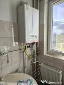 Apartament 3 Camere pe Bd Alexandru Obregia - Sector 4