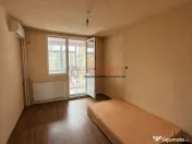 Apartament 3 Camere pe Bd Alexandru Obregia - Sector 4 