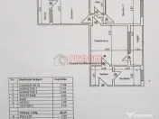 Apartament 3 Camere pe Bd Alexandru Obregia - Sector 4 