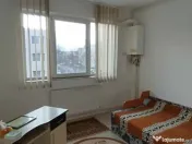 Garsoniera semidecomandata - zona Tractorul 