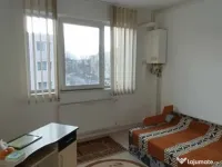 Garsoniera semidecomandata - zona Tractorul 