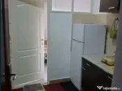 Garsoniera semidecomandata - zona Tractorul 