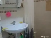 Garsoniera semidecomandata - zona Tractorul 