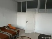 Garsoniera semidecomandata - zona Tractorul 