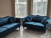 Oferta in exclusivitate prin Mag Invest! 