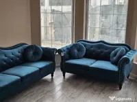 Oferta in exclusivitate prin Mag Invest!