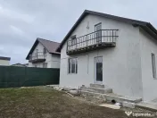 Oferta in exclusivitate prin Mag Invest! 