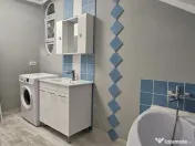 Oferta in exclusivitate prin Mag Invest! 