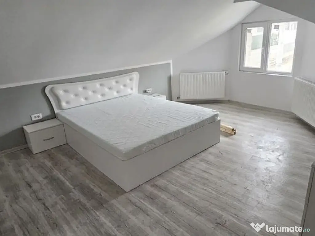 Oferta in exclusivitate prin Mag Invest!