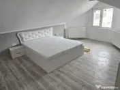 Oferta in exclusivitate prin Mag Invest! 