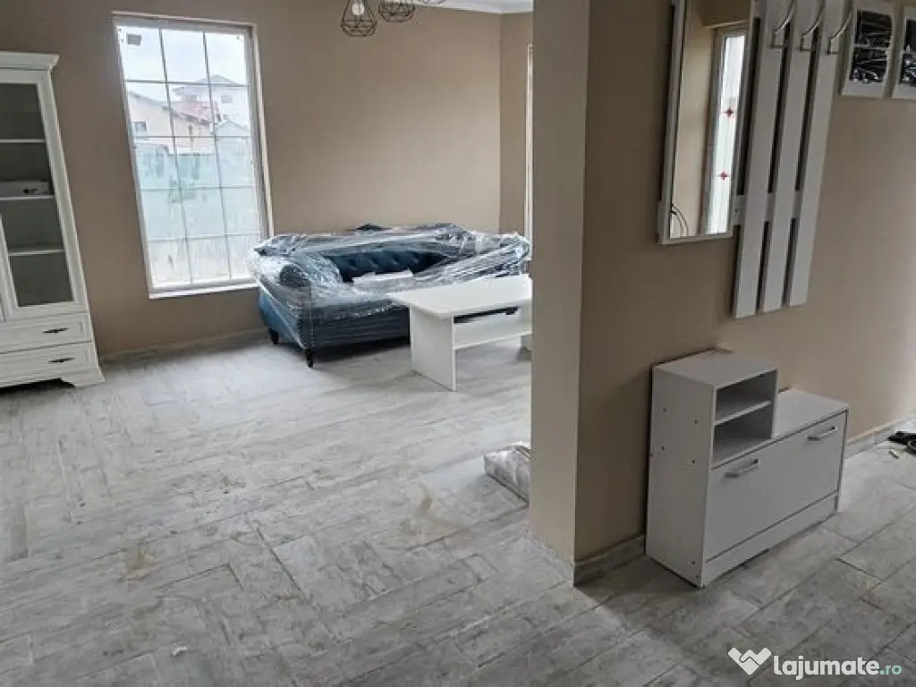 Oferta in exclusivitate prin Mag Invest!