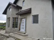 Oferta in exclusivitate prin Mag Invest! 