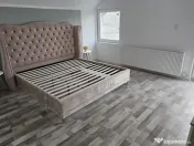 Oferta in exclusivitate prin Mag Invest! 