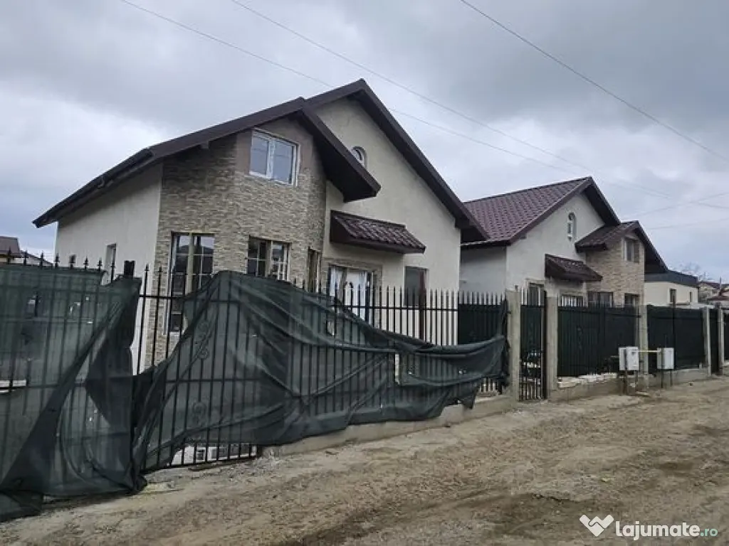 Oferta in exclusivitate prin Mag Invest!