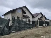 Oferta in exclusivitate prin Mag Invest! 