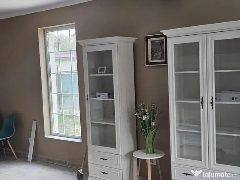 Oferta in exclusivitate prin Mag Invest!