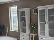 Oferta in exclusivitate prin Mag Invest! 