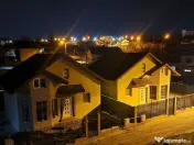 Oferta in exclusivitate prin Mag Invest! 