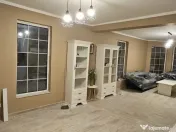 Oferta in exclusivitate prin Mag Invest! 