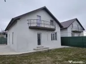 Oferta in exclusivitate prin Mag Invest! 