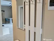 Oferta in exclusivitate prin Mag Invest! 