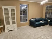 Oferta in exclusivitate prin Mag Invest! 